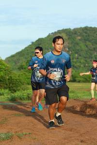 BIB: 283, 
                            <button type="button" onclick="openModal(5114344)" class="btn btn-primary btn-sm float-right btn-popup" data-toggle="modal" data-target=".modal-high-quality">
                        <i class="fas fa-shopping-cart"></i> Add to Cart
                    </button>
                                            <button type="button" onclick="isThisMe(5114344, true)" class="btn btn-success btn-sm float-right btn-popup btn-isme hidden" data-toggle="tooltip" data-placement="bottom" title="นี่คือรูปของคุณใช่ไหม คลิกที่นี่เพื่อเอาเข้าอัลบั้ม">
                        <i class="fas fa-plus"></i> Add to album
                    </button>
                    <button type="button" onclick="isThisMe(5114344, false)" class="btn btn-warning btn-sm float-right btn-popup btn-isnotme hidden">
                        <i class="fas fa-ban"></i> Remove from album
                    </button>